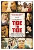 脚趾相见/Toe to Toe(2009)
