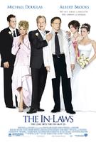特务亲家The In-Laws (2003)