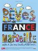 Rêves de France à Marseille(2003)