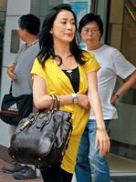 绝代商骄You're Hired (2008)