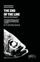 渔业危机The End of the Line (2009)