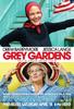 灰色花园/Grey Gardens