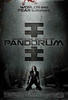 Pandorum