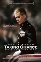 护送钱斯/Taking Chance(2009)