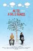 我，你，一个袋子和竹竿/Me, You, a Bag & Bamboo(2009)