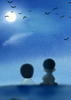 诺言/A Promise(2008)
