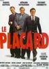 下岗风波Le Placard(2001)