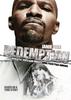 救赎/Redemption: The Stan Tookie Williams Story(2004)