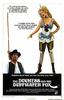 The Duchess and the Dirtwater Fox(1976)