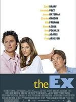 男人不养家The Ex (2007)