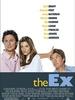 男人不养家The Ex(2007)