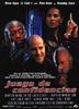 In Too Deep(1999)