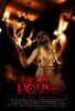 黑暗的房间/Dark House