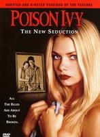 欲海潮4Poison Ivy: The Secret Society (2008)