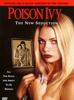 欲海潮4/Poison Ivy: The Secret Society(2008)