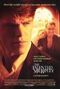 天才雷普利/The Talented Mr. Ripley(1999)