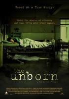 活鬼胎The Unborn (2003)