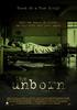 活鬼胎/The Unborn