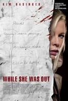购物惊魂记While She Was Out (2008)