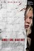 While She Was Out(2008)