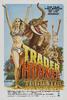 尘途风流/Trader Hornee