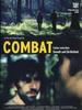 搏斗/Combat(2006)