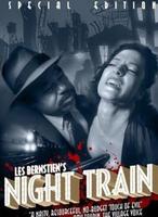 夜行列车Night Train (1999)