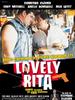 任性天使/Lovely Rita