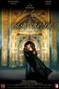 爱无国界/Yash Chopra's Untitled Film