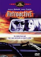 极速凶间Retroactive (1997)