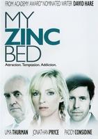 锌床My Zinc Bed (2008)