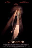 天赐Godsend (2004)