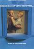 Posseteni ot gospoda(2001)