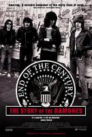 世纪末End of the Century (2003)