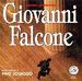 法尔科内大法官/Giovanni Falcone