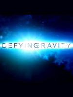 抗拒重力Defying Gravity (2009)