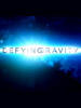 抗拒重力/Defying Gravity(2009)