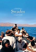 故土Swades (2004)