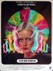 男朋友(1971)