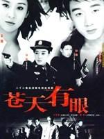 苍天有眼(2004)