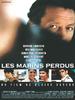 失踪的水手/Marins perdus, Les