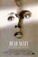再死一次Dead Again (1991)