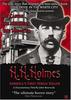 H.H. Holmes: America's First Serial Killer(2004)