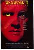 Waxwork II: Lost in Time(1992)