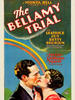 Bellamy Trial(1929)