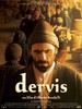 Derviscio, Il(2001)