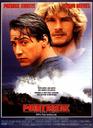 惊爆点/Point Break(1991)
