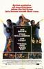 Three the Hard Way(1974)