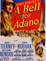 A Bell for Adano (1945)