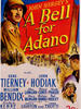 A Bell for Adano